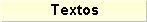 Textos